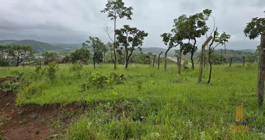 Terreno à venda no Lima Dias, Conselheiro Lafaiete
