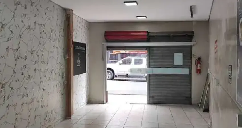Ponto comercial à venda no São João, Conselheiro Lafaiete