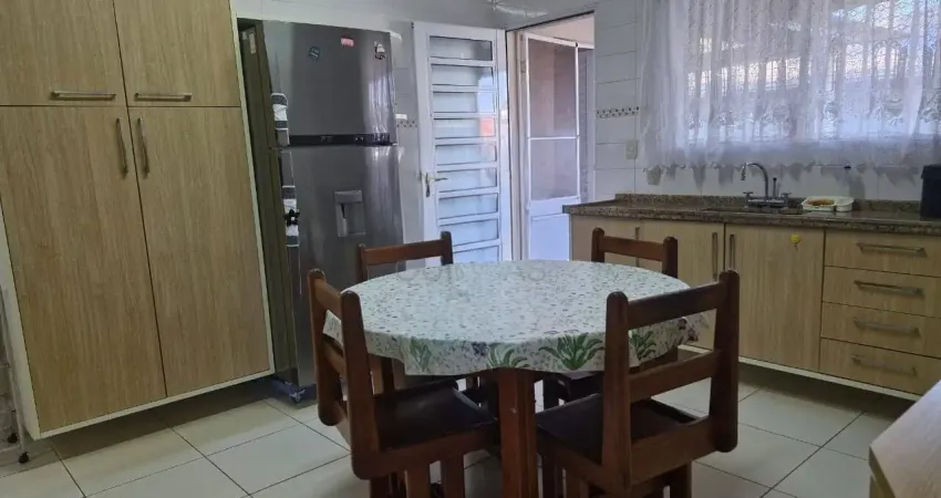 Casa em condomínio fechado com 3 quartos à venda na Avenida Residencial dos Lagos, 00, Jardim Primavera, Itupeva
