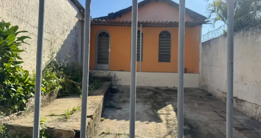 Terreno 500 m² bairro santa clara,proximo estação do metrô oratório