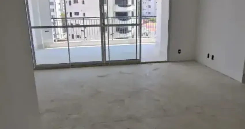 Apartamento com 3 quartos à venda na Rua São Nicásio, 136, Alto da Mooca, São Paulo