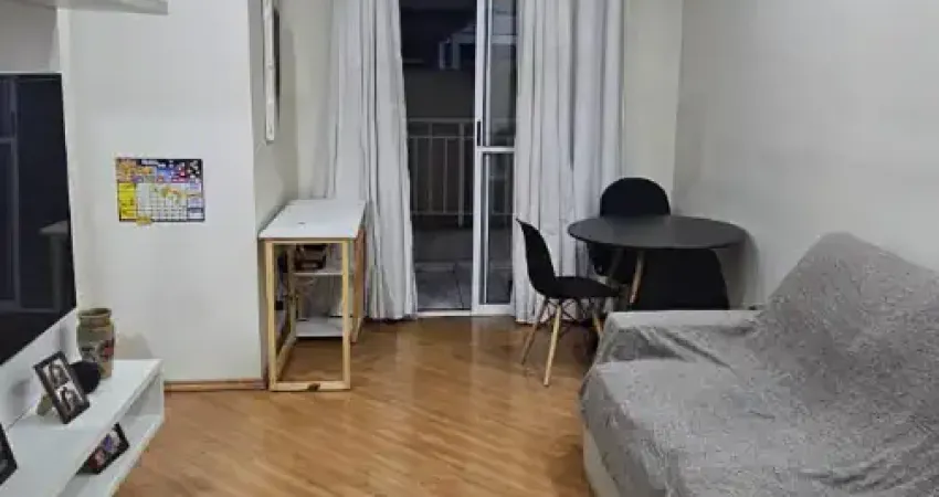 Apartamento com 2 quartos à venda na Rua Bruno Cavalcanti Feder, 101, Quinta da Paineira, São Paulo