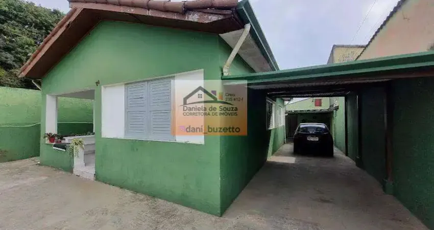 Casa à venda em campo limpo paulista, santa lucia, com 6 quartos, 363,37m²