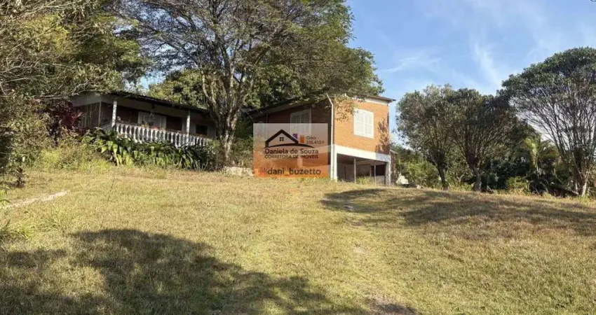 Chácara à venda em várzea paulista, são guido, com 2 quartos, 150m²