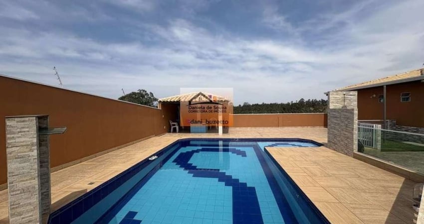 Chácara à venda em campo limpo paulista, gramado santa rita, 1063m²