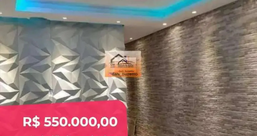 Casa à venda em várzea paulista, jd italia, com 3 quartos, 184m²