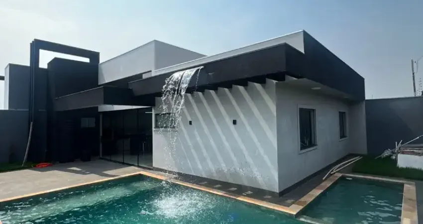 Casas em porto rico – jardim riviera (ótima localização) – r$ 850.000