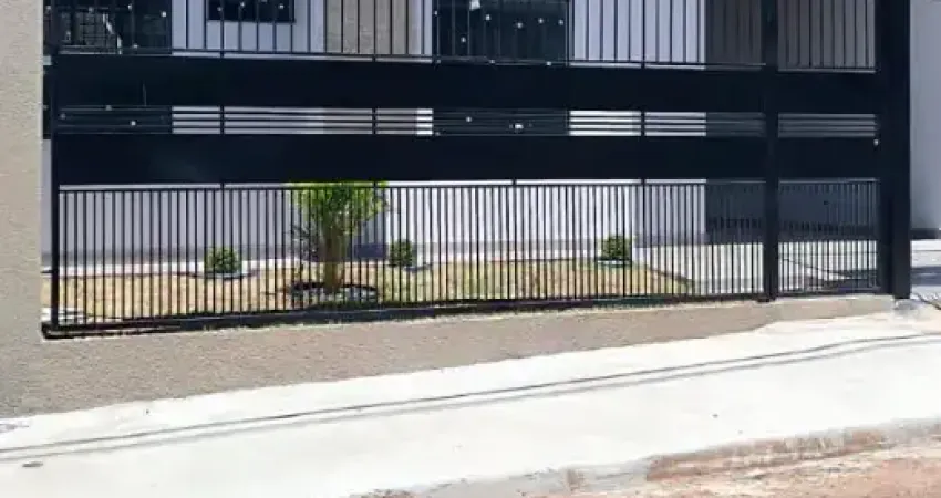 Casa com 3 quartos à venda no Parque das Cerejeiras, Sarandi 