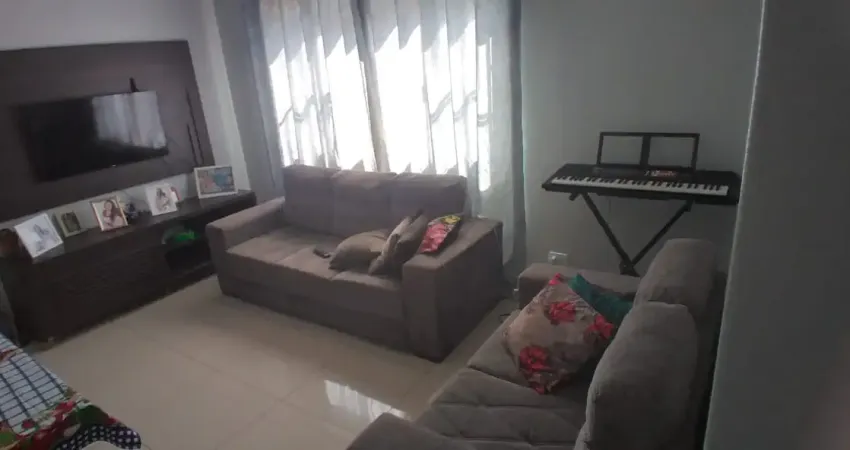 More bem no residencial cidade nova por um excelente custo-benefício - r$210 mil