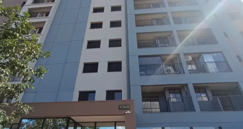 Oportunidade rara no ílios residence! unidade perfeita para você