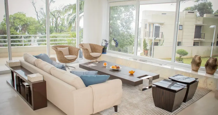 Condominio fechado sobrado alto padrão finíssimo acabamento localização privilegiada segurança física 24 hrs. lazer completo  com área verde preservada!!!