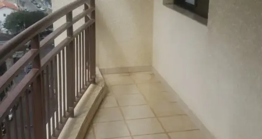 Amplo apartamento na melhor localização de santana próximo a braz leme e os melhores comércios!!