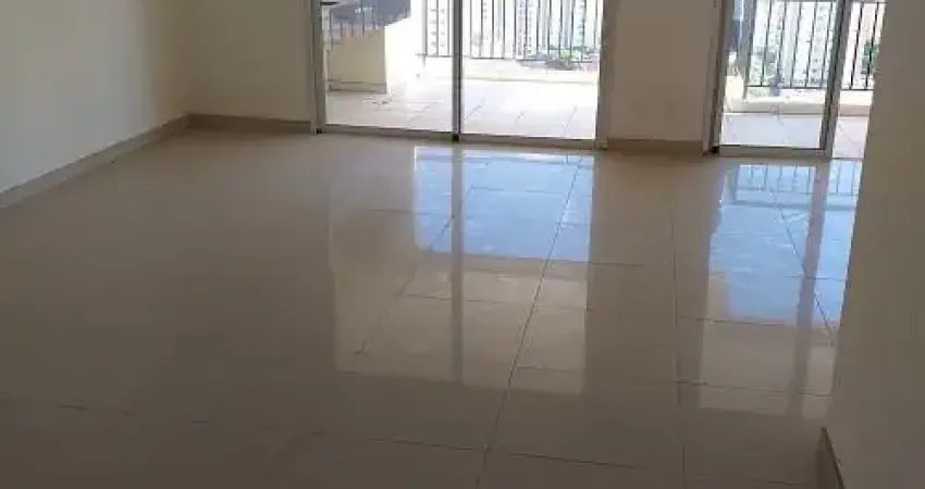 Alto padrão santana vista panorâmica prox a av braz leme prédio com lazer completo !