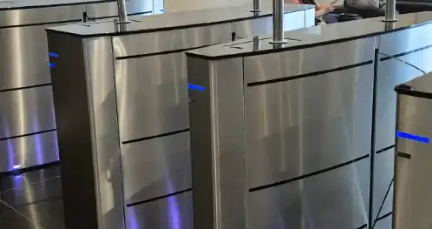 Sala comercial com 1 sala para alugar na Barra Funda, São Paulo