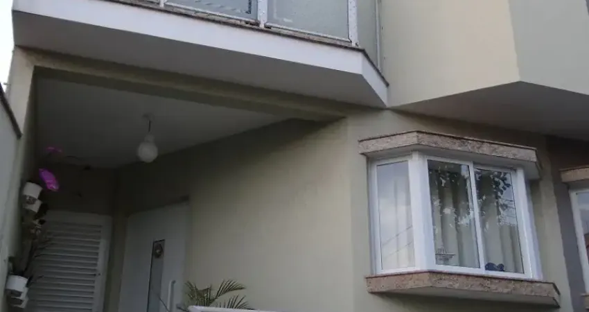 Sobrado novo super moderno jardim frança fino acabamento  ótima localização !