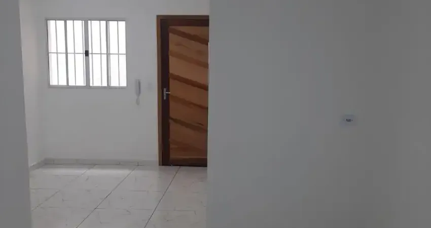 Casa nova em condomínio parada inglesa localização de fácil acesso