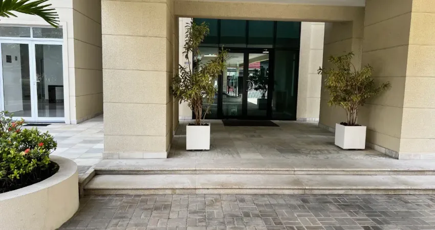 Cobertura com 3 quartos à venda no Mandaqui, São Paulo