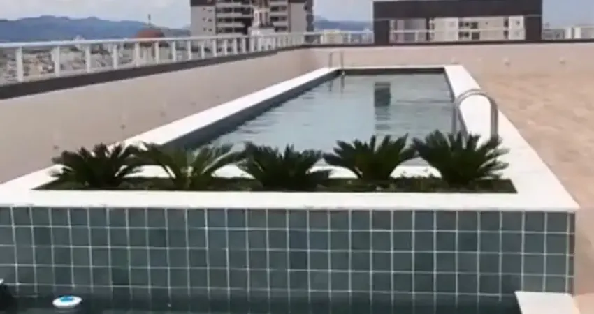 Apartamento com 2 quartos à venda no Tucuruvi, São Paulo 