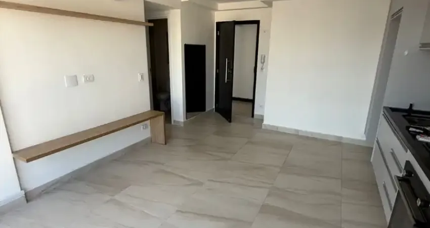 Apartamento com 2 quartos para alugar na Rua Altinópolis, 100, Jardim São Paulo (Zona Norte), São Paulo