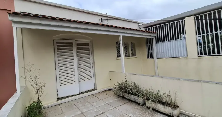 Casa com 3 quartos à venda na pero lemos, Mandaqui, São Paulo