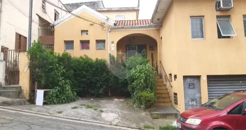 Prédio comercial de destaque na avenida conselheiro moreira de barros
