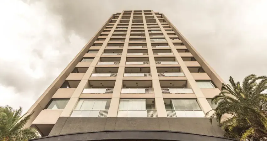 Pronto para sua empresa andar corporativo em vão livre 873m² com 18 vagas ao lado do metrô ana rosa !