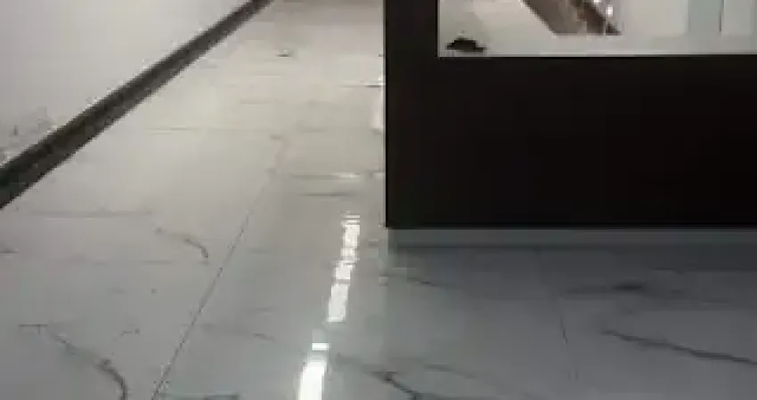 Prédio na melhor localização do centro de são paulo totalmente reformado com acessibilidade