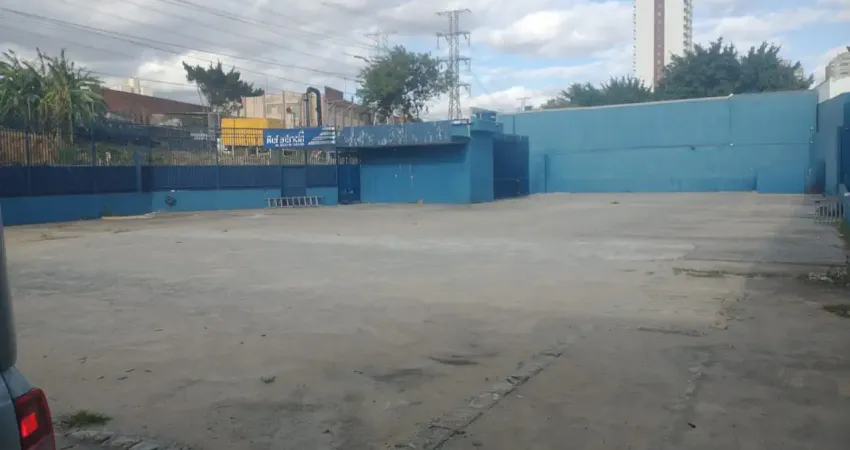 Prédio com 5 salas para alugar na Avenida Nossa Senhora do Ó, Freguesia do Ó, São Paulo