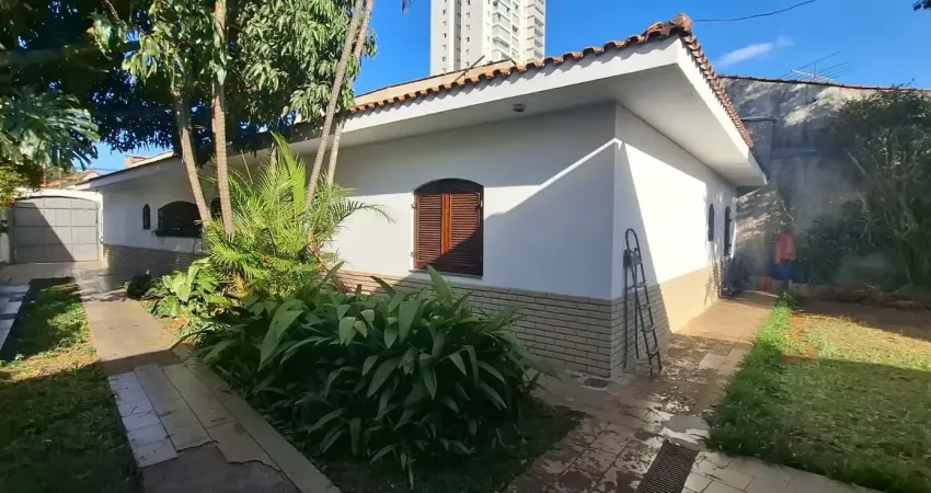 Casa térrea dos sonhos na vila guilherme  conforto, espaço, lazer e excelente investimento