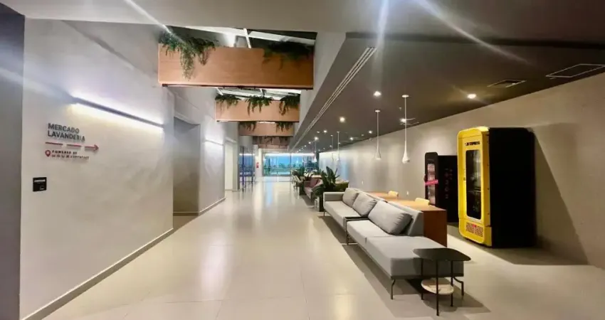 Loja em 2 pavimentos 1.328,85 m² entre as ruas oscar freire e estados unidos. prédio novo