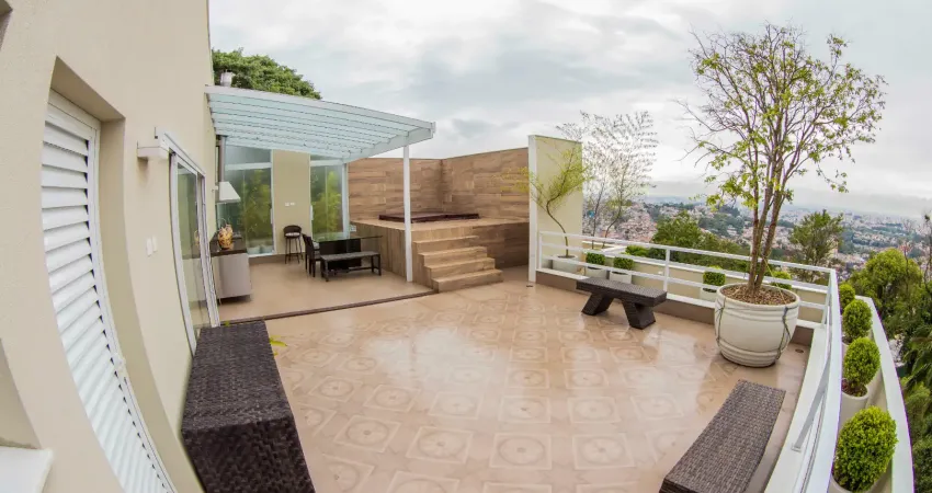 Condominio fechado sobrado alto padrão finíssimo acabamento localização privilegiada segurança física 24 hrs. lazer completo !