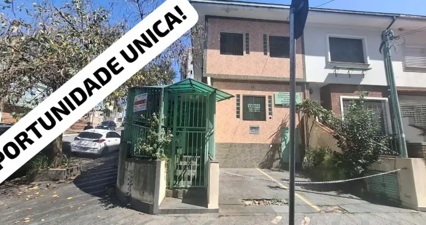 Predio comercail com preço abaixo do mercado!!! excelente oportunidade para quem busca investir ou empreender em uma das regiões mais valorizadas da zona norte de são paulo!