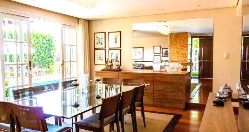 Casa térrea pronta para morar aquecimento solar ao lado do canil da pm localização privilegiada, rua arborizada