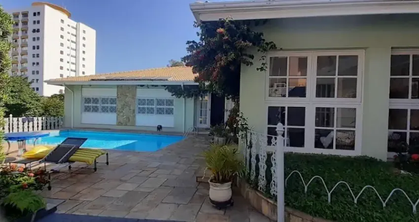Casa Térrea Pronta para Morar aquecimento Solar ao lado do Canil da PM localização Privilegiada, rua arborizada