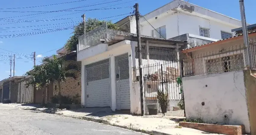 Terreno plano  10x25 250 mts² na melhor localização de santa teresinha
