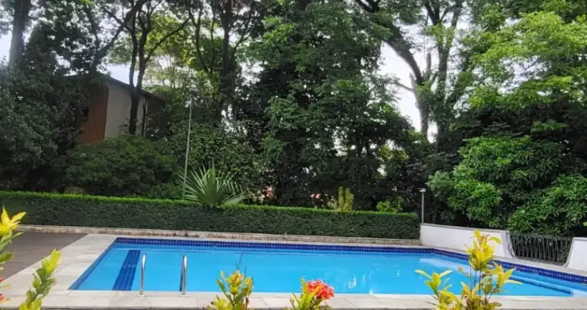 Amplo apartamento no barro branco com 3 dormitoriospor r$650000,00