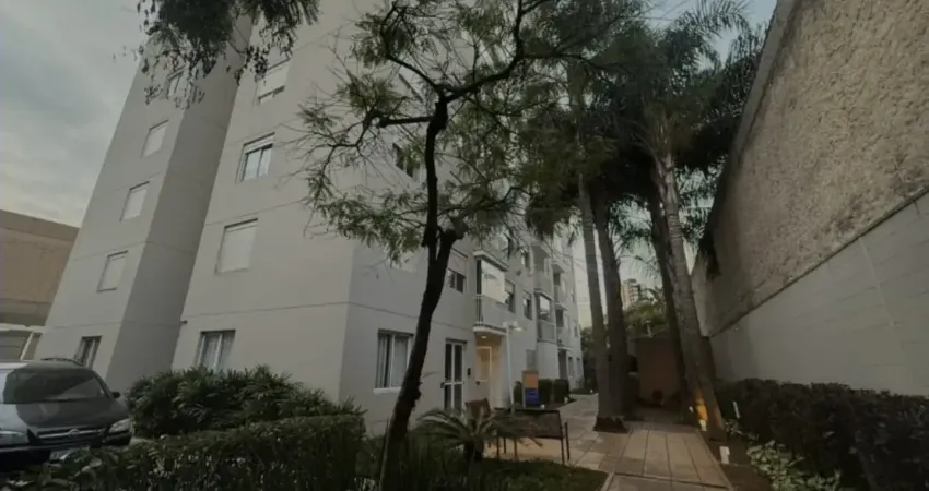 Excelente apartamento à venda no bairro limão - são paulo (59 m²)