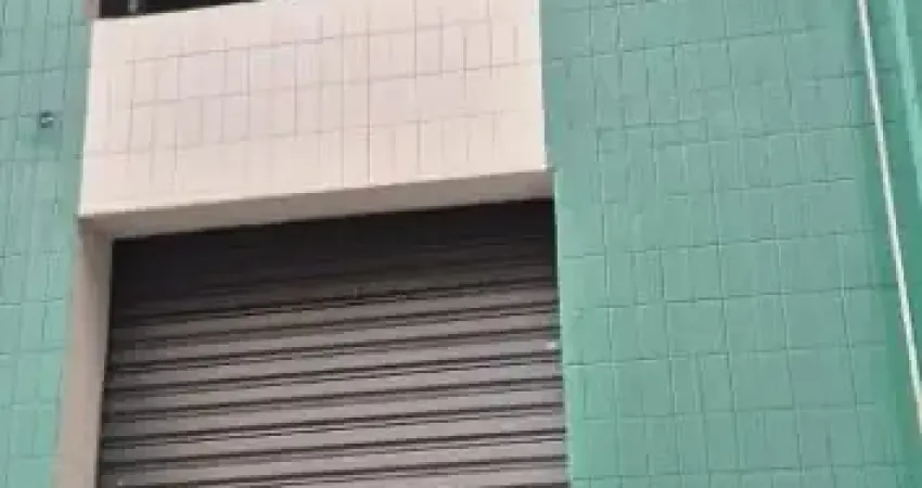 Predio comercial em santana, com toda infra estrutura para cartorio, escritorio etc,, com 700m2