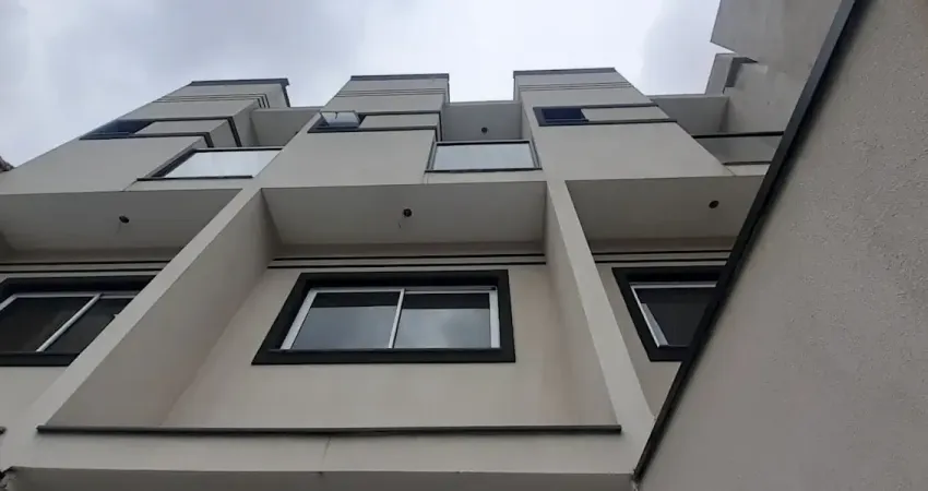 Sobrados novos parada inglesa espaço gourmet quintal próximo ao metro 3 suítes 2 vagas