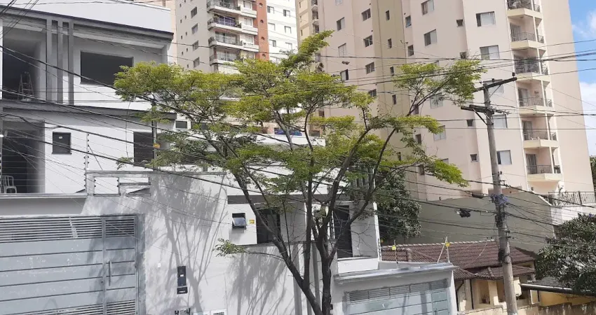 Santa teresinha sobrados novos 143m² a/útil fino acabamento espaço gourmet na melhor localização da região!
