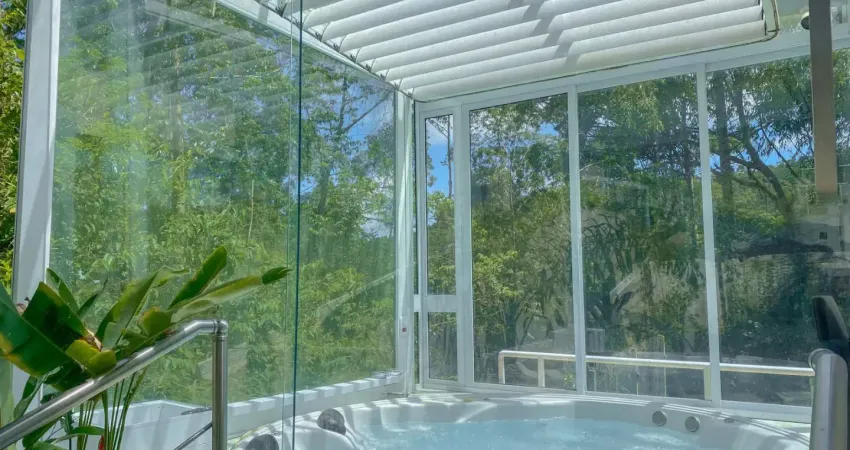 Sobrado novo residencial suiça da cantareira um dos melhores condomínios da serra confira!!