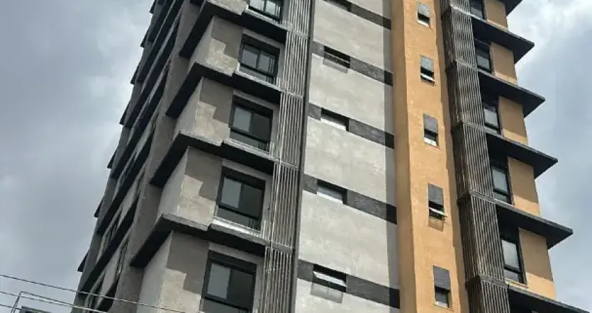 Apartamento duplex andar alto com 70m2 no alto de santana a 1km do metro