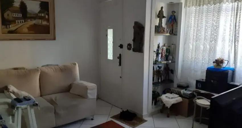 Oportunidade única casa de vila santana 4 dorms proximo a cpor!!