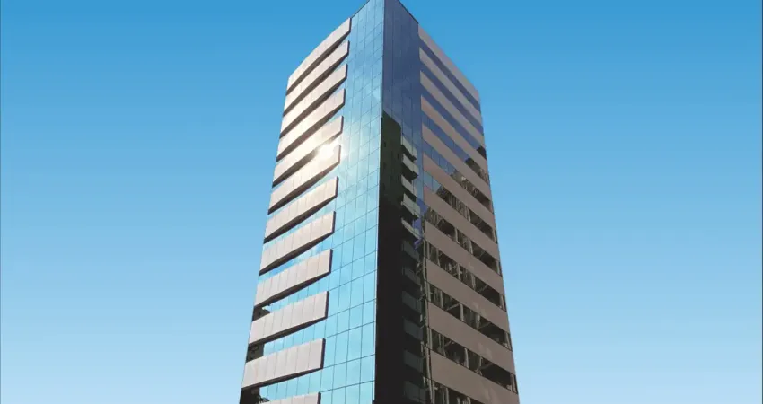 Prédio Monousuário de alta qualidade para sua empresa !Vila Mariana próximo ao metrô Confira!