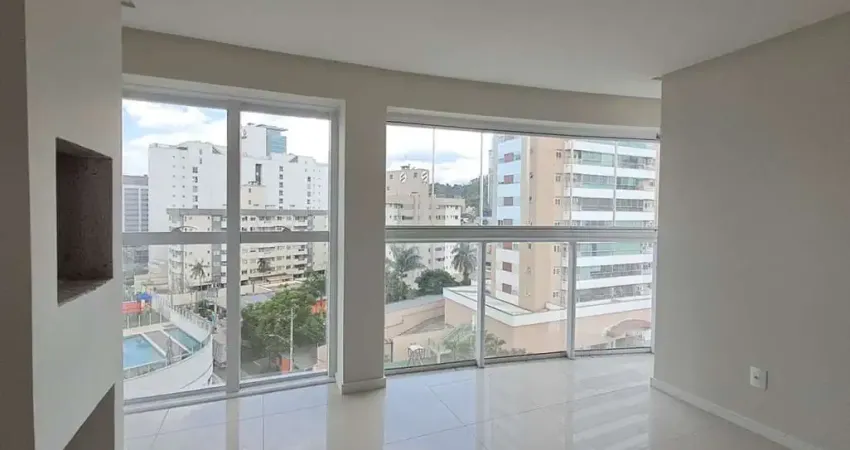 Apartamento com 2 quartos para alugar no Velha, Blumenau 