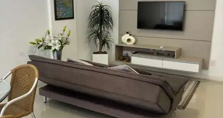 Apartamento para alugar no Itoupava Seca, Blumenau 