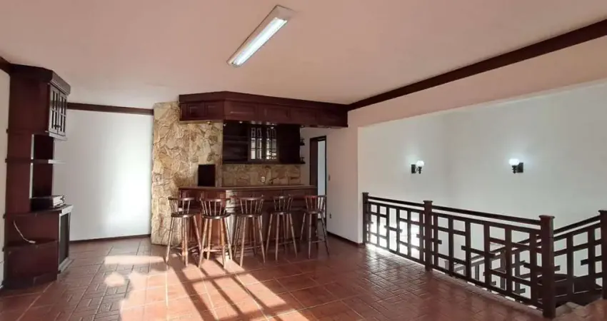Casa com 4 quartos para alugar no Itoupava Norte, Blumenau