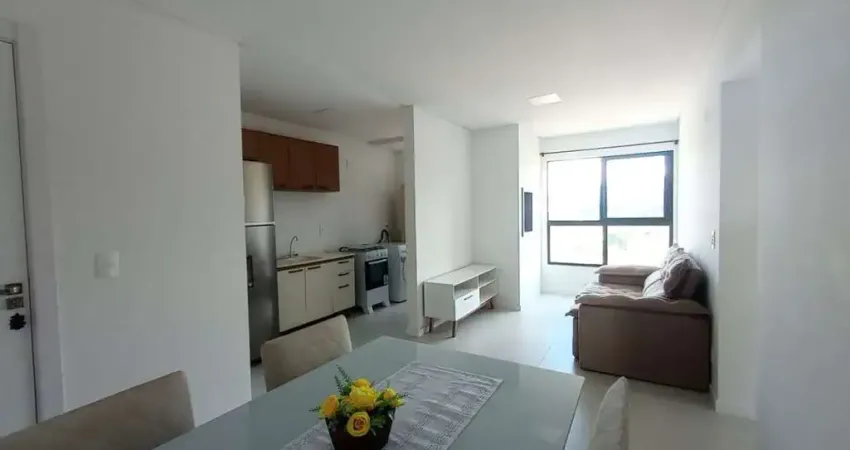 Apartamento com 2 quartos para alugar no Boa Vista, Blumenau 