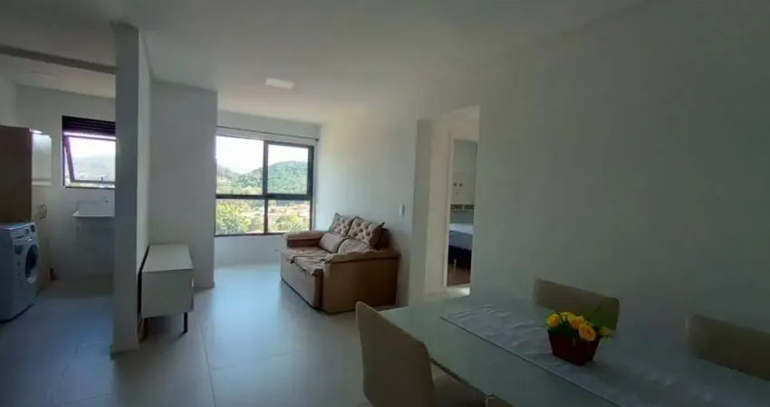 Apartamento com 2 quartos para alugar no Victor Konder, Blumenau