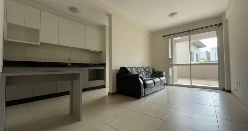 Apartamento com 1 quarto para alugar no Victor Konder, Blumenau 
